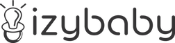 izybaby.es
