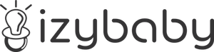 izybaby.es